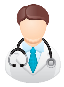 Dr. Murat PAS 